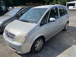 Foto ricambio auto